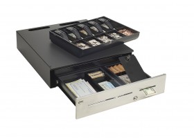 advantage cash drawer